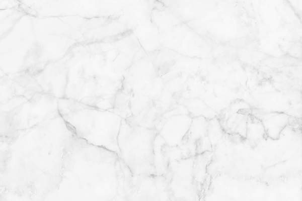 Marble Fabrication